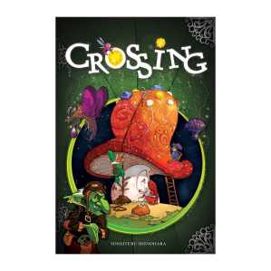 crossing-italian-board-game-cards-and-gems-age-8-asterion-press